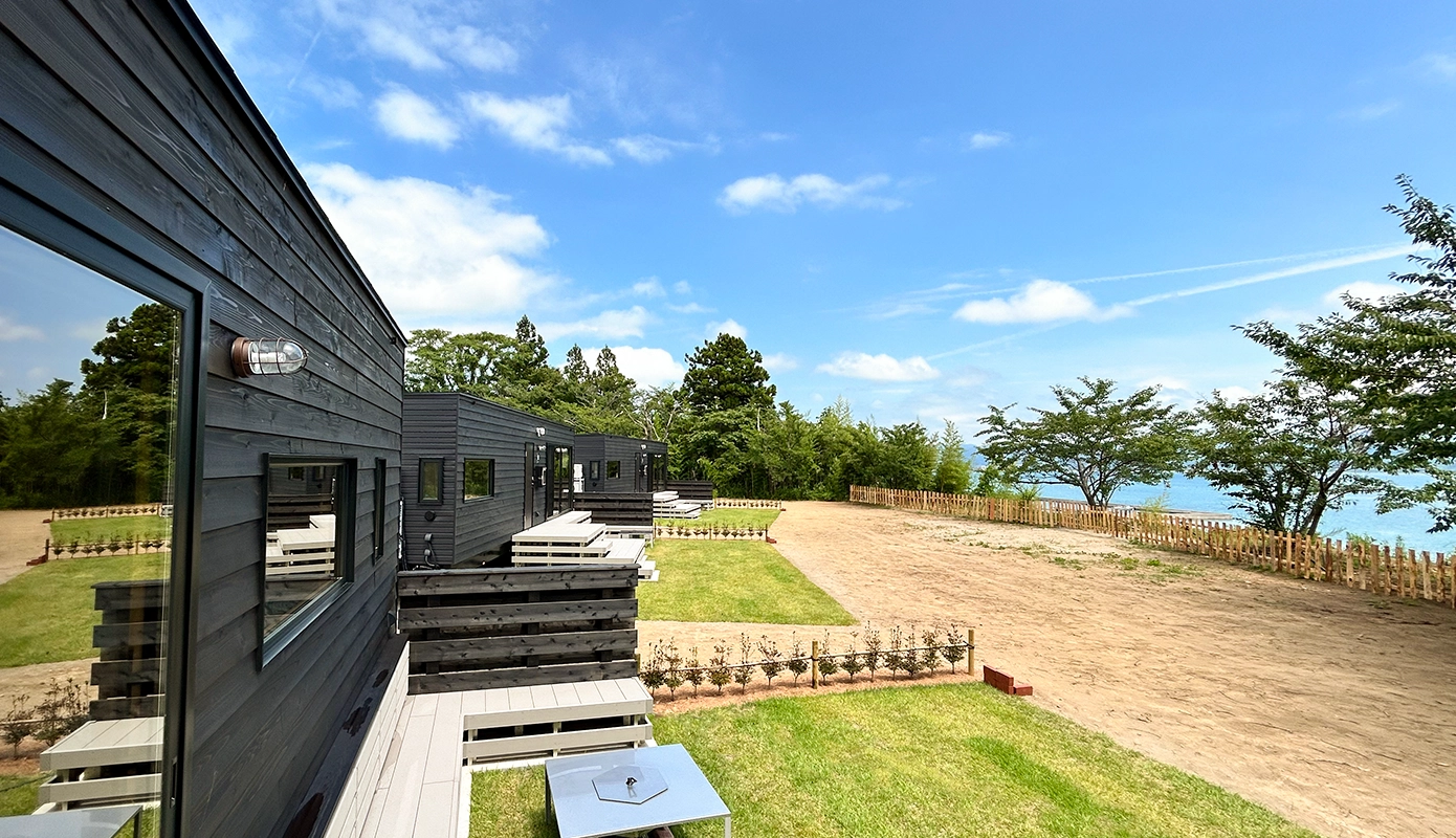 メインビジュアル